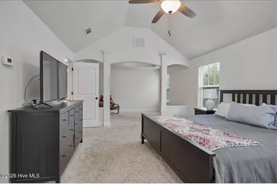 3934 Berkshire Way, Grovetown, GA 30813 - Photo 23