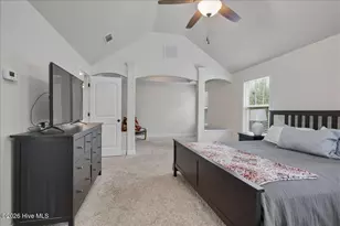3934 Berkshire Way, Grovetown, GA 30813 - Photo 23