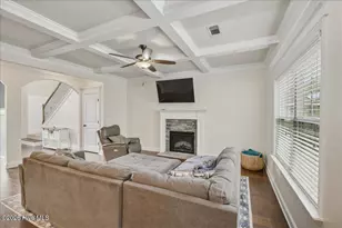 3934 Berkshire Way, Grovetown, GA 30813 - Photo 9