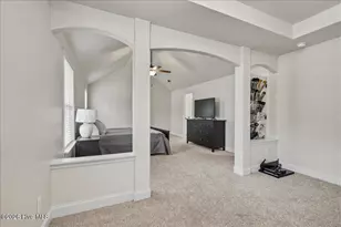 3934 Berkshire Way, Grovetown, GA 30813 - Photo 25
