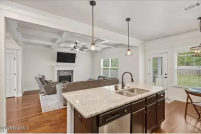 3934 Berkshire Way, Grovetown, GA 30813 - Photo 15