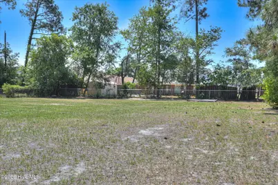 3823 Fairington Drive, Hephzibah, GA 30815 - Photo 25