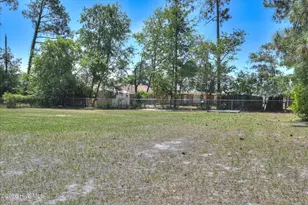 3823 Fairington Dr, Hephzibah, GA 30815 - Photo 25