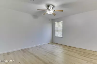 3823 Fairington Drive, Hephzibah, GA 30815 - Photo 17