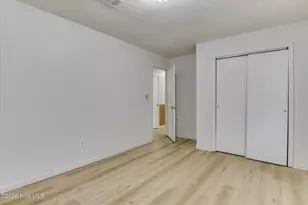 3823 Fairington Dr, Hephzibah, GA 30815 - Photo 21