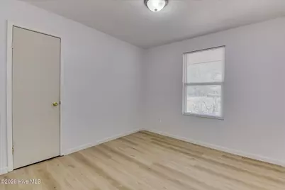 3823 Fairington Drive, Hephzibah, GA 30815 - Photo 23