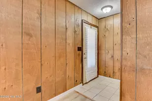 3823 Fairington Dr, Hephzibah, GA 30815 - Photo 3
