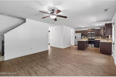 141 Laredo Drive, Jacksonville, NC 28540 - Photo 15