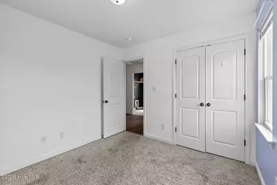 141 Laredo Drive, Jacksonville, NC 28540 - Photo 27