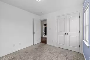 141 Laredo Dr, Jacksonville, NC 28540 - Photo 27