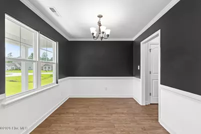 141 Laredo Drive, Jacksonville, NC 28540 - Photo 7