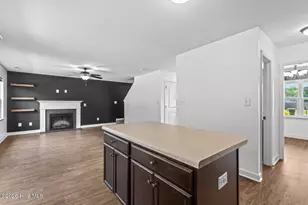 141 Laredo Dr, Jacksonville, NC 28540 - Photo 13