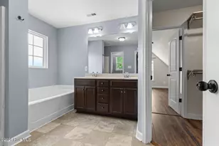 141 Laredo Dr, Jacksonville, NC 28540 - Photo 21