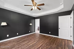 141 Laredo Dr, Jacksonville, NC 28540 - Photo 19