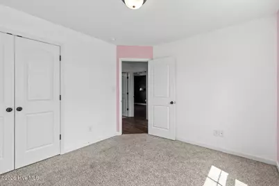 141 Laredo Drive, Jacksonville, NC 28540 - Photo 29