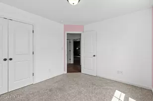 141 Laredo Dr, Jacksonville, NC 28540 - Photo 29