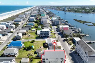1204 Canal Dr, Carolina Beach, NC 28428 - Photo 55