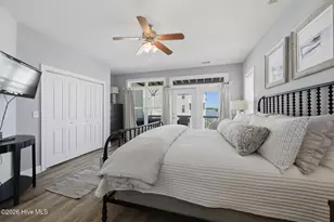1204 Canal Dr, Carolina Beach, NC 28428 - Photo 35