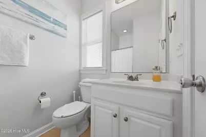 1204 Canal Drive #Unit 2, Carolina Beach, NC 28428 - Photo 43