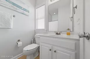 1204 Canal Dr, Carolina Beach, NC 28428 - Photo 43