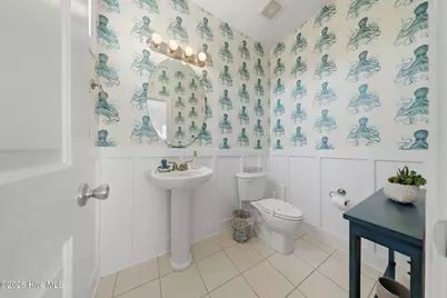 1204 Canal Drive #Unit 2, Carolina Beach, NC 28428 - Photo 15