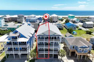 1204 Canal Dr, Carolina Beach, NC 28428 - Photo 57