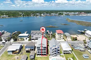 1204 Canal Dr, Carolina Beach, NC 28428 - Photo 59