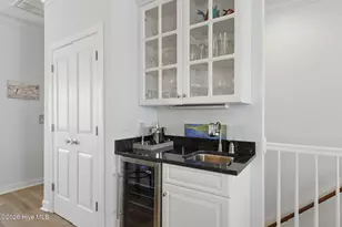 1204 Canal Dr, Carolina Beach, NC 28428 - Photo 9