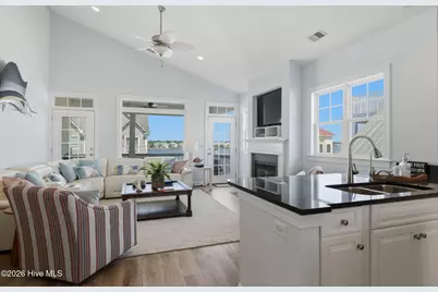 1204 Canal Drive #Unit 2, Carolina Beach, NC 28428 - Photo 19