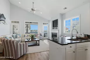 1204 Canal Dr, Carolina Beach, NC 28428 - Photo 19