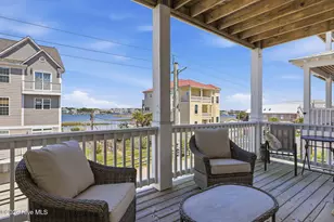 1204 Canal Dr, Carolina Beach, NC 28428 - Photo 29