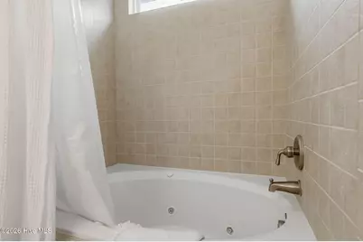 1204 Canal Drive #Unit 2, Carolina Beach, NC 28428 - Photo 27
