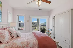1204 Canal Dr, Carolina Beach, NC 28428 - Photo 25