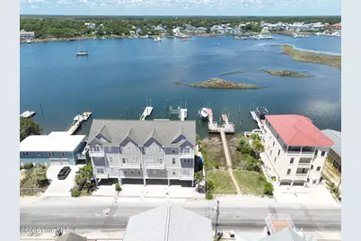 1204 Canal Drive #Unit 2, Carolina Beach, NC 28428 - Photo 63