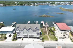 1204 Canal Dr, Carolina Beach, NC 28428 - Photo 63
