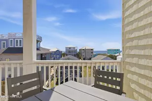1204 Canal Dr, Carolina Beach, NC 28428 - Photo 17