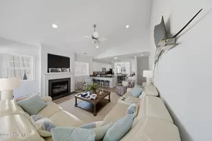 1204 Canal Dr, Carolina Beach, NC 28428 - Photo 7