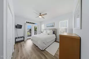 1204 Canal Dr, Carolina Beach, NC 28428 - Photo 39