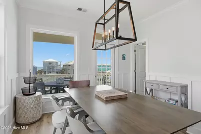 1204 Canal Drive #Unit 2, Carolina Beach, NC 28428 - Photo 15