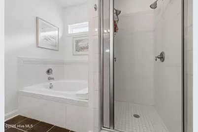 1204 Canal Drive #Unit 2, Carolina Beach, NC 28428 - Photo 31