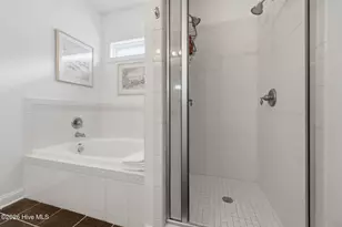 1204 Canal Dr, Carolina Beach, NC 28428 - Photo 31