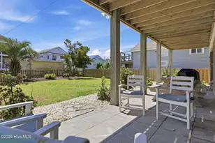 1204 Canal Dr, Carolina Beach, NC 28428 - Photo 51