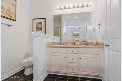 1204 Canal Drive #Unit 2, Carolina Beach, NC 28428 - Photo 31
