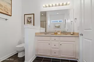 1204 Canal Dr, Carolina Beach, NC 28428 - Photo 31