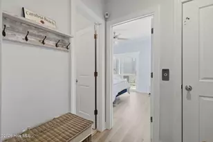 1204 Canal Dr, Carolina Beach, NC 28428 - Photo 35