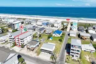 1204 Canal Dr, Carolina Beach, NC 28428 - Photo 53