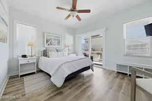 1204 Canal Dr, Carolina Beach, NC 28428 - Photo 37