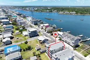 1204 Canal Dr, Carolina Beach, NC 28428 - Photo 61