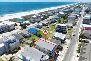 1204 Canal Dr, Carolina Beach, NC 28428 - Photo 63