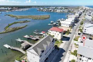 1204 Canal Dr, Carolina Beach, NC 28428 - Photo 55